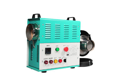 220V 380V Standard Hot Air Blower Industrial Drying Equipment