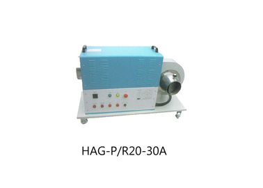 Standard Industrial Hot Air Blower Dryer