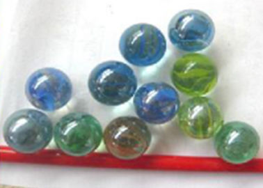 Heat Treatment Glass Ball Production Line