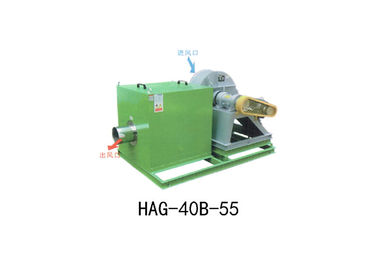 Circulating Hot Air Fan Industrial Drying Equipment