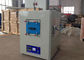 1000 ℃ Rapid Heating Box Experiment Laboratory Muffle Furnace