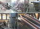 Continuous Electric Industrial Furnace Glass Bead Making Machine