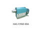 Energy Saving Noise 70dB PID Control Industrial Drying Equipment