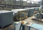 Kiln Flue Gas Treatment System 10000m³ Photocatalytic Equipment