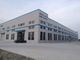 CE Certificate 1000 ℃ Crystal Glass Mosaic Production Line