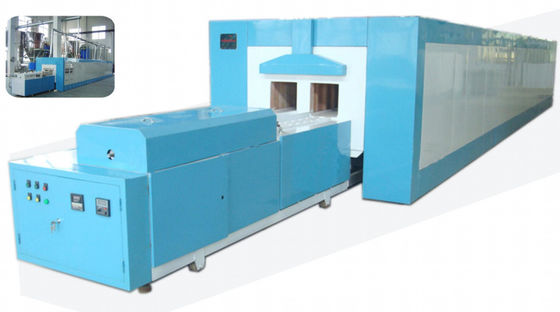 High Temperature Electric Heating Plate Furnace For Electronic Ceramic Firing
