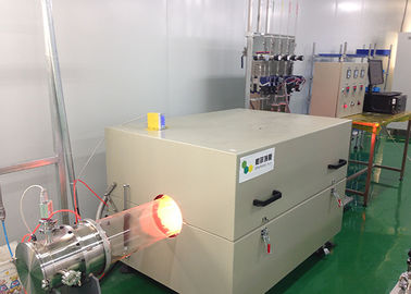 1200 ℃  1300℃ 1600℃ Experimental Electric Muffle Furnace