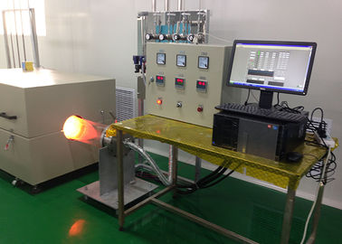 1200 ℃  1300℃ 1600℃ Experimental Electric Muffle Furnace
