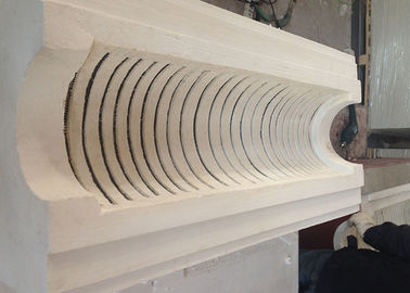 1200 ℃  1300℃ 1600℃ Experimental Electric Muffle Furnace