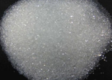 Continuous Electric Industrial Furnace Glass Bead Making Machine