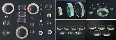 Heat Treatment Optical Glass Continuous Annealing Oven