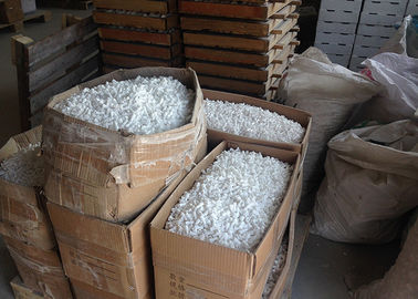 High Temperature Sintering Gas Industrial Ceramic Furnace