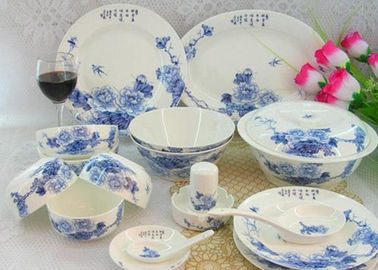 Porcelain Decorating Ceramic Electric Kiln PID Intelligent Temperature Control
