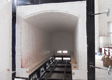 Porcelain Decorating Ceramic Electric Kiln PID Intelligent Temperature Control