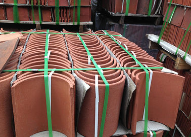 Gas Sintering Architectural Refractory Brick Tunnel Kiln Brick Kiln Machine