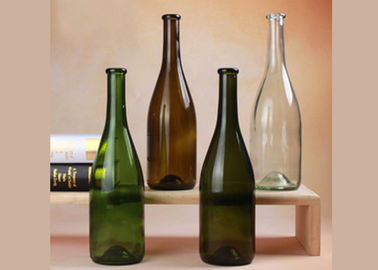 Decorating furnace for glass bottle