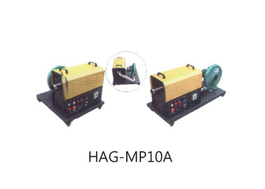 Medium Pressure Industrial Drying Equipment