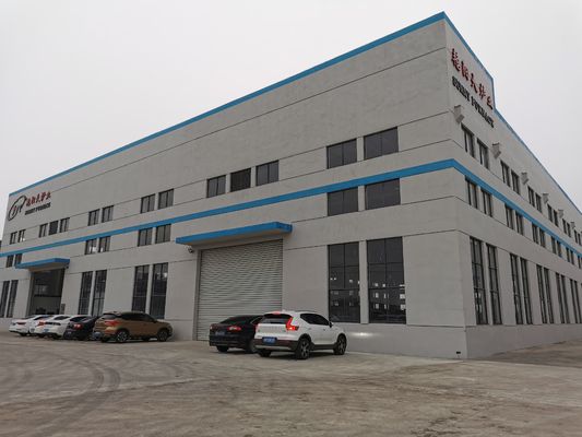 Stainless Steel Mesh Belt Glassware Decorating Furnace