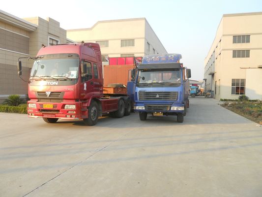 1650℃ Glass Experimental Furnace 20-50 Liters