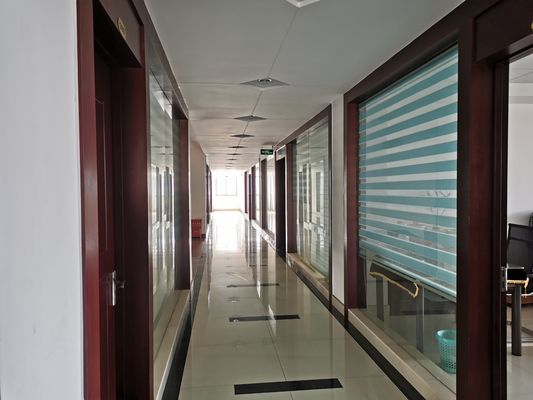CE Certificate 1000 ℃ Crystal Glass Mosaic Production Line