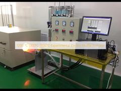 1200 ℃  1300℃ 1600℃ Experimental Electric Muffle Furnace